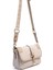 Kadın Çapraz Çanta 1182 2