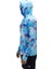 Pro Angler S24 Buff&hoodie Echo Fish 4xl 1