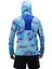 Pro Angler S24 Buff&hoodie Echo Fish 4xl 2