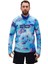 Pro Angler S24 Buff&hoodie Echo Fish 4xl 3