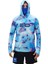 Pro Angler S24 Buff&hoodie Echo Fish 4xl 4