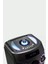 Büyük Boy Bluetooth Hoparlör Speaker 12"x2 100W Woofer 2 Mikrofon Hoparlör 9000MAH Baloncuklu Ledli 4