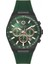 Erkek Kol Saati VO.1.10017-3 1