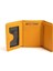 K.sarı SP1191 Unisex Cüzdan & Kartlık 3