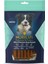 Köpek Ödül Maması Kuzu Etli Çubuk 80 gr 1