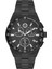 Erkek Kol Saati VO.1.10018-2 1