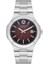 Erkek Kol Saati VO.1.10007-4 1