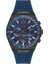 Erkek Kol Saati VO.1.10017-4 1