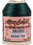 Altınbaşak Oya ve Dantel Ipi 20 gr - - No: 758 1