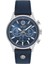 Erkek Kol Saati VO.1.10009-5 2