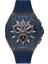 Erkek Kol Saati VO.1.10015-4 1