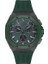 Erkek Kol Saati VO.1.10015-3 1