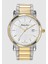 Mathey Tissot Erkek Kol Saati H611251MBI 1