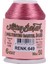 Altınbaşak Oya ve Dantel Ipi 20 gr - - No: 649 1