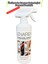 Hyperclean Ultra Genel Temizleyici 500ML 1