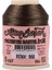 Altınbaşak Oya ve Dantel Ipi 20 gr - - No: 956 1