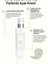 Perfumed Foot Cream 1