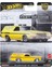 Premium Fast Wagons 70 Chevelle Ss Wagon FPY86 JBK67 1