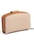 Bej - A.taba SP874 Kadın Cüzdan & Kartlık 3