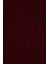 Erkek Çocuk Bordo Kazak /triko 50315638-VR014 3