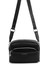 Siyah SP1201 Kadın Çapraz Çanta 1