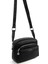 Siyah SP1201 Kadın Çapraz Çanta 2