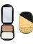 Facefinity Compact Foundation Number 003 Natural 10 G Vegan spf 20 1