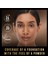 Facefinity Compact Foundation Number 003 Natural 10 G Vegan spf 20 6