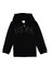 Kız Çocuk Siyah Sweatshirt 50314936-VR046 1