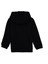 Kız Çocuk Siyah Sweatshirt 50314936-VR046 2