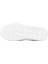 Snoth Kadın Günlük Ayakkabı - Beyaz 3