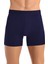 Erkek Boxer Kaşkorse (%100 Pamuk) 1