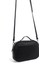Siyah SP1186 Kadın Çapraz Çanta 4