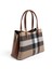 Bej - Taba SP1205 Kadın El Çantası 2