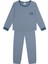 Cuddle Weather Uzun Kollu Pijama Takımı 1