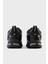Metalik Detaylı Logolu Sneaker Ayakkabı Unisex Ayakkabı M1906RCH 4
