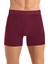 Erkek Boxer Kaşkorse (%100 Pamuk) 1