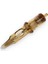 1209 Semlt Soft Edge Magnum Long Taper - Kartuş Dövme İğnesi 2
