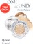 Yoğun Işıltılı Krem Dokulu Çok Amaçlı Tekli Far Muzıgae Mansıon One&only Shadow Hybrid (Carrat) 1