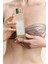 Perfumed Shower Gel 2