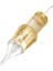 Lance Cartridges 0807 Rll - Round Liner Long Taper - Kartuş Dövme İğnesi 3