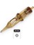 0811 Rllt Round Liner Long Taper - Kartuş Dövme İğnesi 2