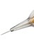 Genesis Cartridge Needle 1211 Rllt - Round Liner Long Taper 2