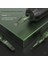 Inkin Revo Cartridges 1211 Rl - Round Liner 2