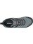 Merrel Accentor Sport 3 Gore-Tex Erkek Ayakkabı J135493 3
