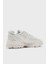 Logolu Sneaker Ayakkabı Erkek Ayakkabı M1000BW D12 5