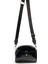 Siyah SP1144 Kadın Çapraz Çanta 1