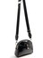 Siyah SP1144 Kadın Çapraz Çanta 2