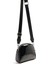 Siyah SP1144 Kadın Çapraz Çanta 4