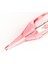 Pmu Optima 30/1 Rllt Round Liner Long Taper - Kartuş Pmu İğnesi 3